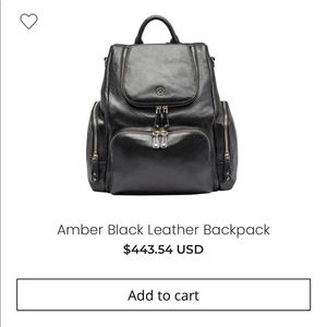 RESERVED FOR LAURAJ0034 (TRADE)